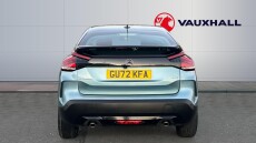 Citroen C4 1.2 PureTech [130] Sense Plus 5dr Petrol Hatchback